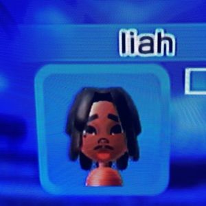 Meet your Posher, Jecholiah